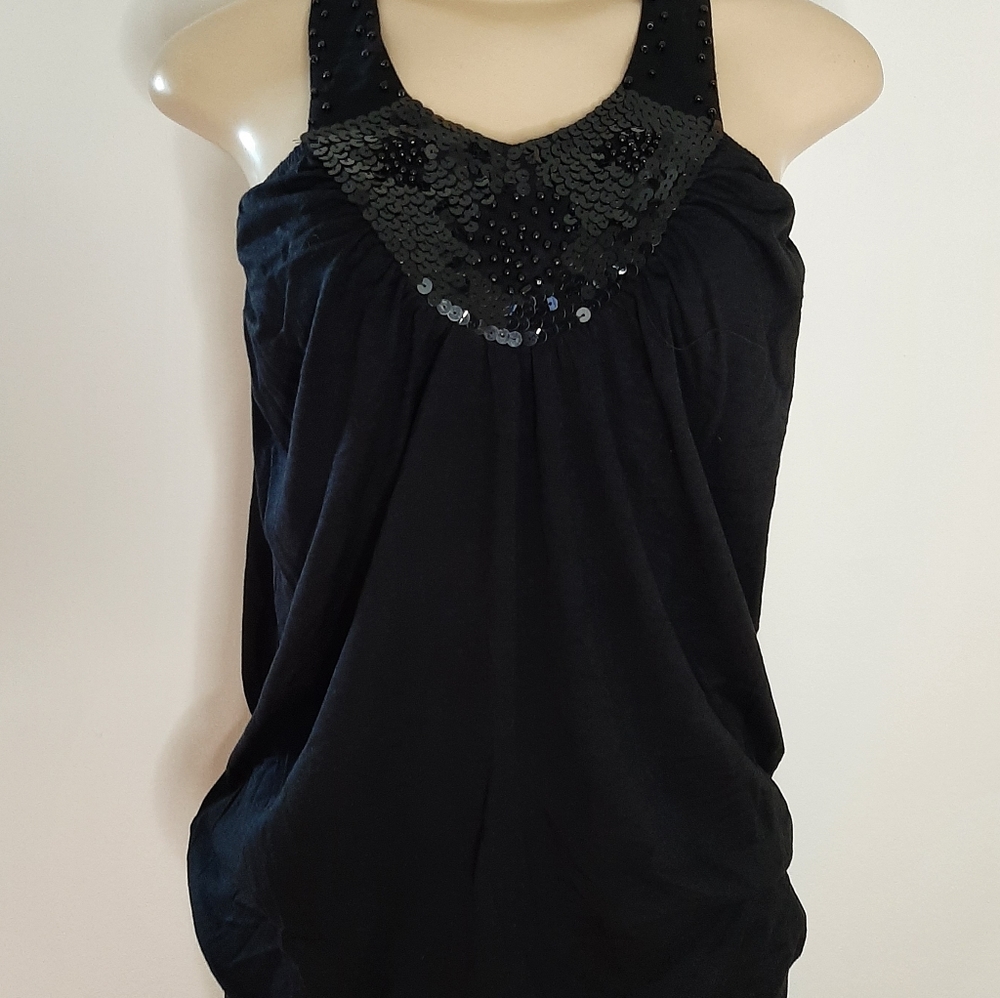 Halter Top